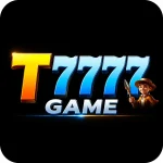 T7777 Game APK Latest Official Logo 2026
