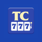 TC777 Game APK Latest Official Logo