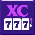 XC777 Game APK Latest Official Logo