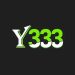 Y333 Game APK Latest Earning App Official Logo