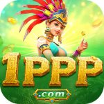 1PPP Game APK Latest Official Earning Logo