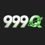 999Q Game APK Official Logo