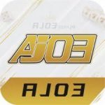 AJ03 Game APK Latest Official Logo