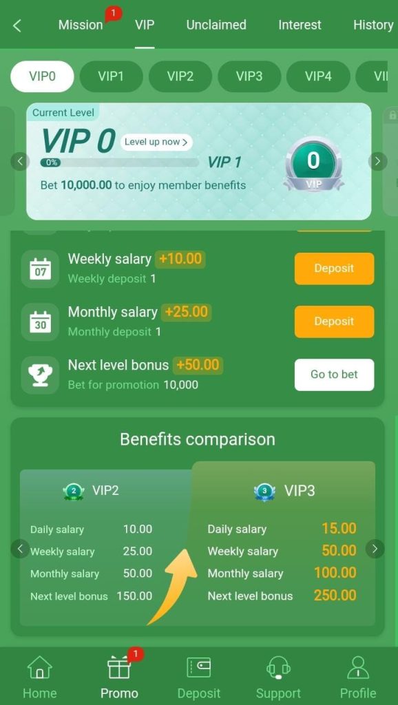 FD777 Game APK Latest Bonus Guide