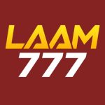 LAAM777 Game APK Latest Official Logo