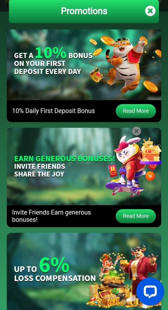 PK11 Game APK Latest Bonus Guide