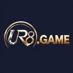 UR8 Game APK Download Official Logo