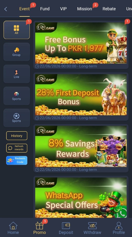 UR8 Game APK Bonus Guide