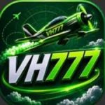 VH777 Game APK Latest Official Logo
