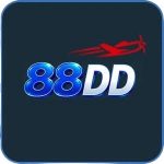 88DD Game APK Download Latest Official Logo
