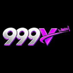 999V Game APK Official Logo