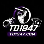 TD1947 Game APK Latest Earning App Logo